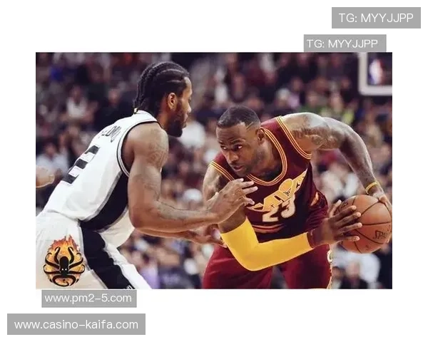 凯发k8注册流程详解帮助新手快速顺利完成账号注册流程指南 凯发k8注册流程详解帮助新手快速顺利完成账号注册流程指南