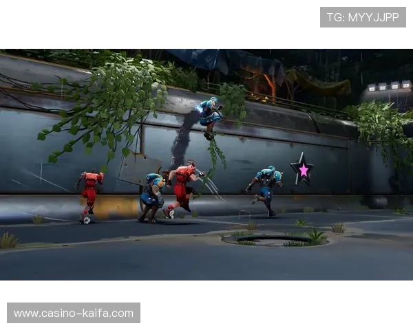 凯发FC电子游艺如何选择高收益游戏模式提升你的盈利能力与游戏乐趣