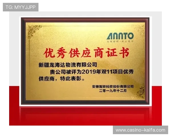 凯发k8国际首页登录指南详解，帮助新手快速注册登录享受丰富的线上娱乐资源