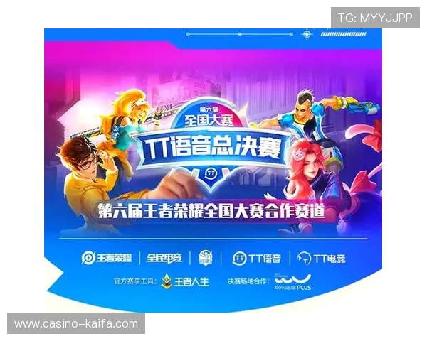 TTG电子游戏热门游戏推荐2026年度最值得体验的十大游戏排行榜 TTG电子游戏热门游戏推荐2026年度最值得体验的十大游戏排行榜