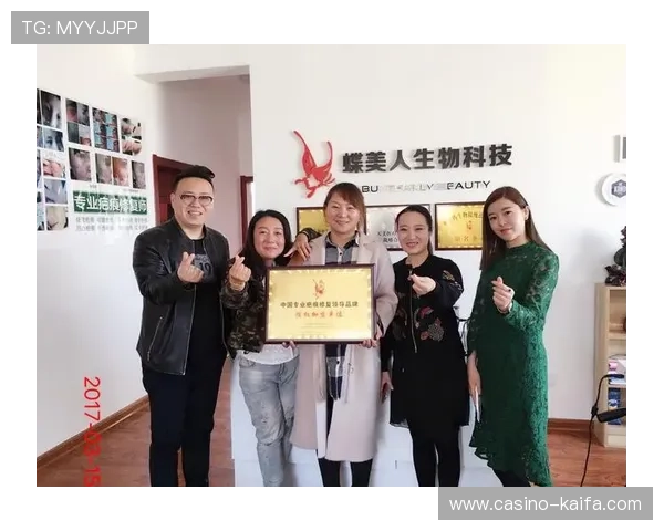 凯发一触即发官方网站的用户评价与口碑分析，助你选择最值得信赖的游戏平台