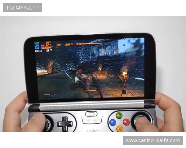 凯发手机官网首页多平台兼容支持确保玩家随时随地畅玩精彩游戏内容 凯发手机官网首页多平台兼容支持确保玩家随时随地畅玩精彩游戏内容