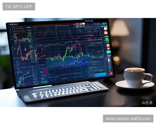 凯发网娱乐官网登录不了引发安全担忧，平台加强技术保障确保用户资金安全