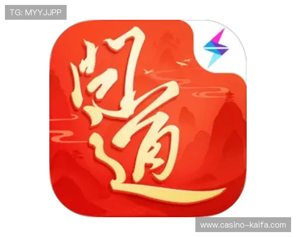 凯发网站登录最新入口，安全便捷的登录方式推荐