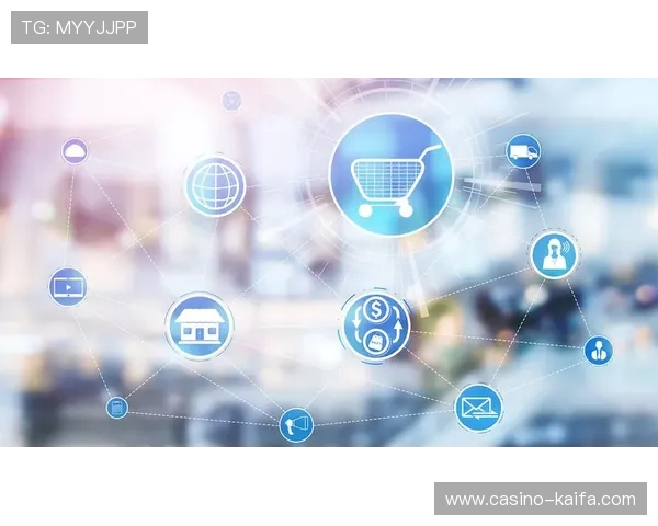 凯发集团娱乐平台官网:客户服务支持与在线咨询渠道