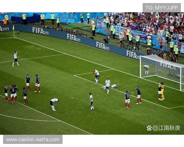 凯发足球官网分享足球赛事最新动态和专家预测帮助用户把握投注良机 凯发足球官网分享足球赛事最新动态和专家预测帮助用户把握投注良机