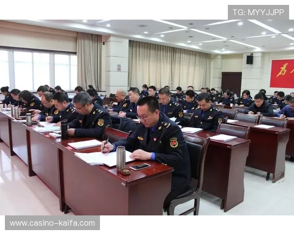 凯发集团下载官网首页官方入口安全稳定快速下载指南