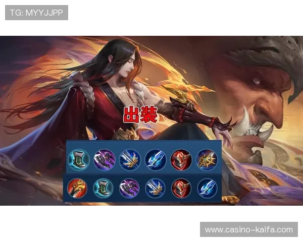 凯发至尊游戏特色：多平台兼容支持与高品质游戏内容深度解析