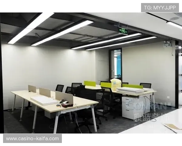 凯发集团简介和历史：企业背景、发展战略及未来展望分析