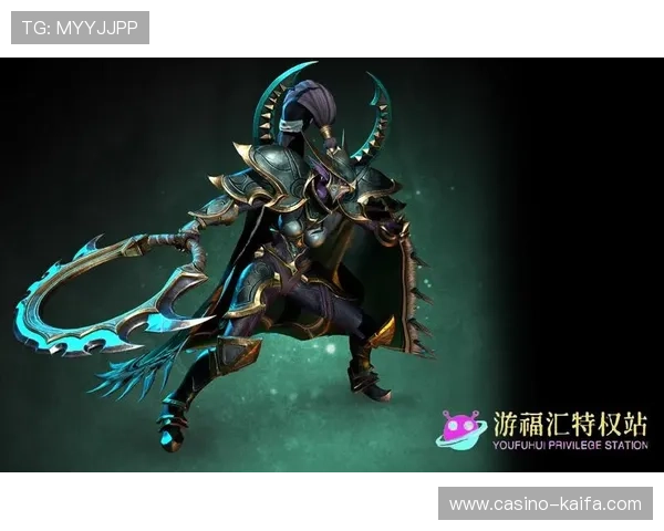 利用k8凯发集团网址的优惠活动，提升游戏体验和获胜几率