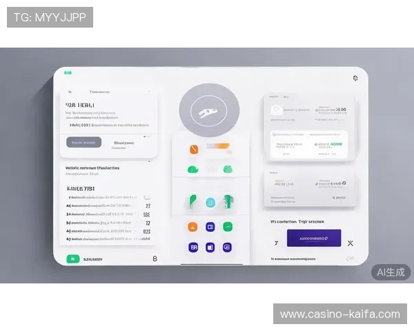 凯发首页官网登录助力用户快速登录，提升游戏体验与账户安全保障