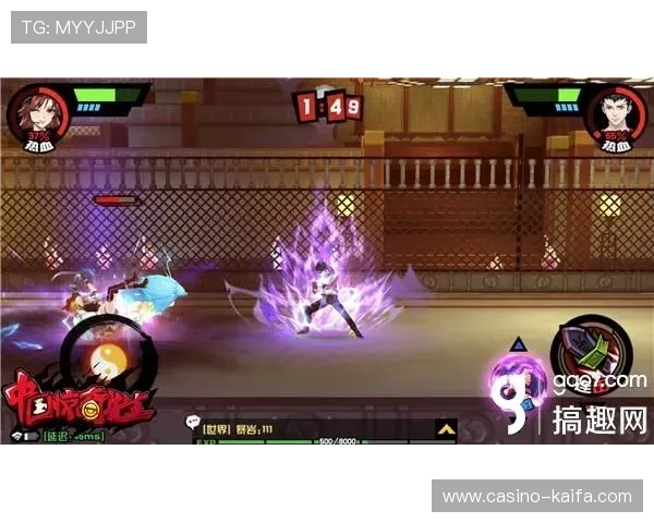 天生凯发如何打造专属天赋体系，助力玩家在激烈的竞技中脱颖而出