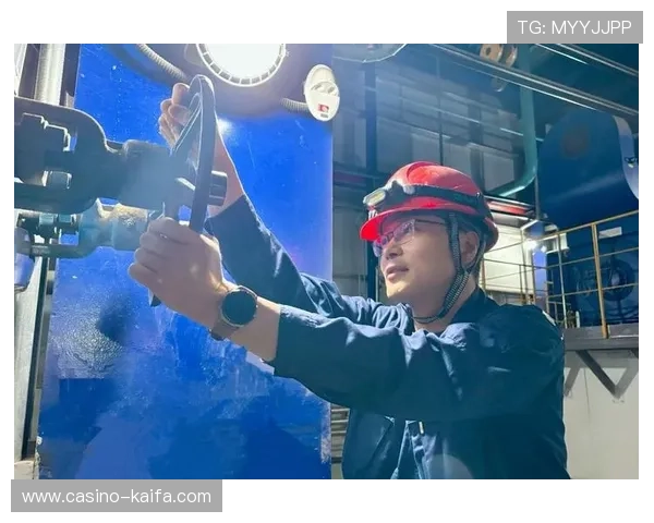 天生赢家在k8凯发中国：揭秘平台如何帮助玩家实现财富梦想的成功之路