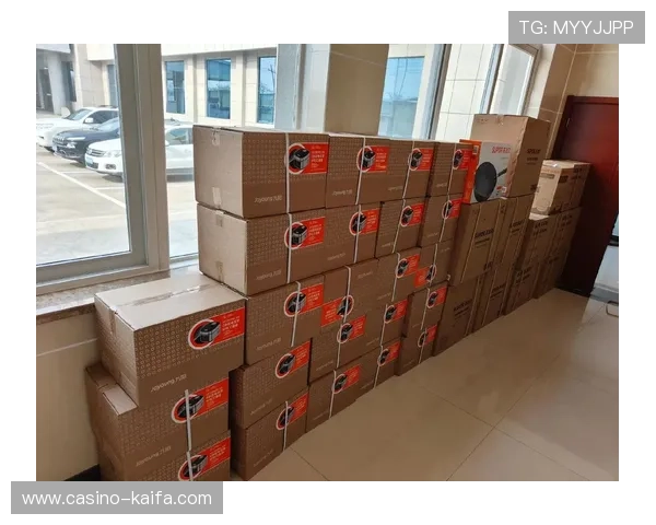 如何在k8凯发旗舰厅官网上参与各种线上线下活动，赢取丰富奖品与福利