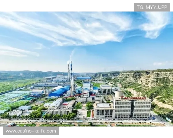 掌握k8凯发天生赢家·一触即发的核心技巧，轻松应对各种游戏挑战