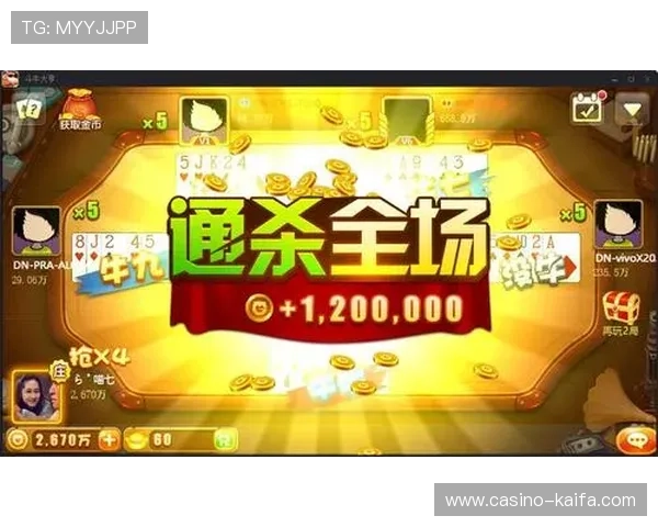 提升看牌抢庄三公胜率的实用技巧和常见错误避免指南