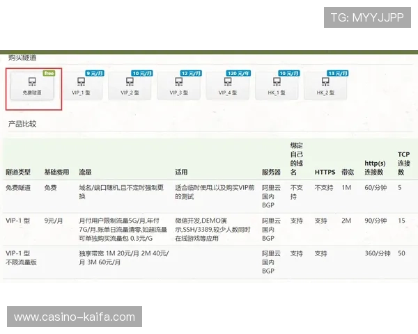凯发线上官网下载网址查询指南帮助玩家快速找到官方入口实现顺畅游戏体验