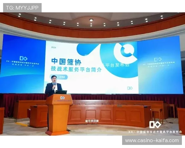 详细介绍k8篮球平台官网入口登录入口的多种登录方式，满足不同用户的使用习惯和需求