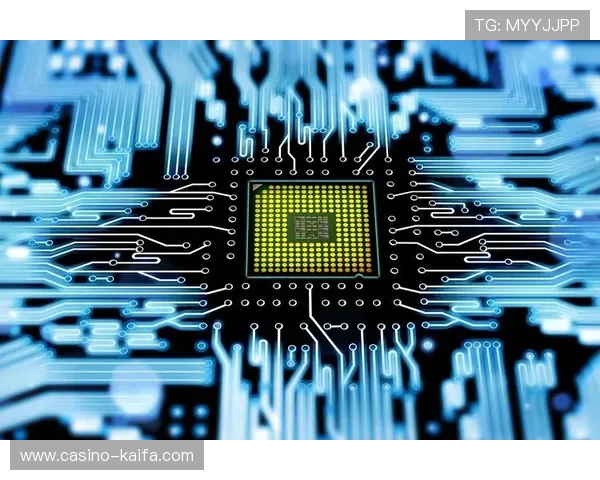 全面解析K8凯发官网真人游戏的安全保障措施,保障玩家资金与信息安全