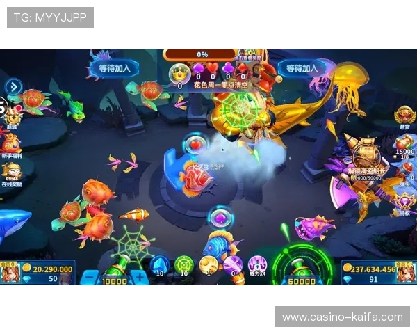 凯发k8官网下载客户端最新版本下载安装指南，确保安全稳定的游戏体验