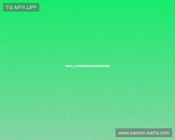 凯发娱乐app下载注册流程详解，快速完成账号创建享受丰富奖励