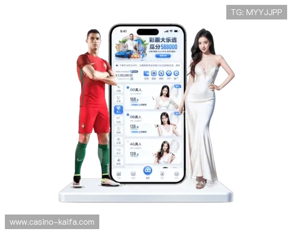 凯发集团app手机版下载安装完整教程，确保每位用户都能顺利使用