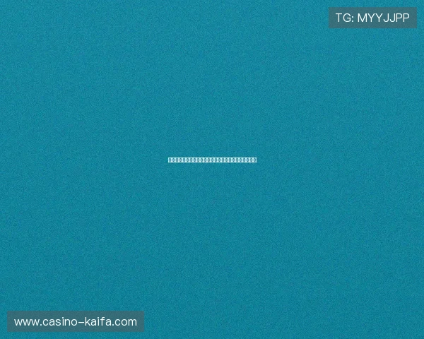 凯发国际开户详细流程介绍让新手玩家轻松上手注册体验